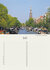 Verjaardagskalender Amsterdam