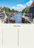 Verjaardagskalender Amsterdam