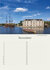 Verjaardagskalender Amsterdam