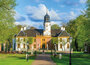 Groningen ansichtkaarten