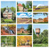 Gelderland ansichtkaarten