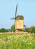 Noord-Brabant ansichtkaarten