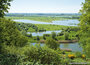 ansichtkaarten Gelderland