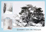 Veluwe ansichtkaarten