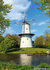 Zeeland ansichtkaarten