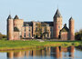Zeeland ansichtkaarten