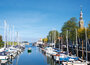 Zeeland ansichtkaarten