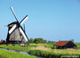 Noord-Holland ansichtkaarten