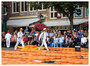 ansichtkaarten Noord-Holland