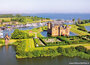 ansichtkaarten Noord-Holland