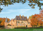 ansichtkaarten Gelderland