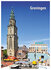 Groningen ansichtkaarten