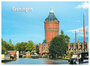 Groningen ansichtkaarten