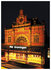 Groningen ansichtkaarten