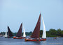 Friesland ansichtkaarten