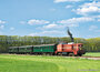 trein ansichtkaarten