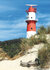 Vuurtoren kaarten 