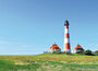 Vuurtoren kaarten 