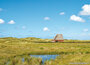 ansichtkaarten natuur | natuur kaarten