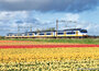Trein kaarten