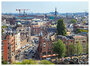 ansichtkaarten Amsterdam