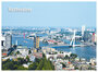 Rotterdam ansichtkaarten