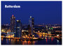 Rotterdam ansichtkaarten