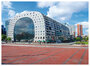 Rotterdam ansichtkaarten