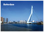 Rotterdam ansichtkaarten