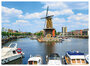 Rotterdam ansichtkaarten