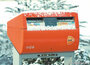 ansichtkaarten winter