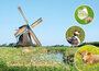 Postcrossing kaarten